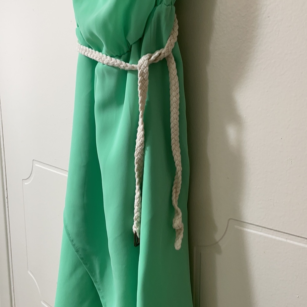 ZARA DRESS - Picture 3 of 4
